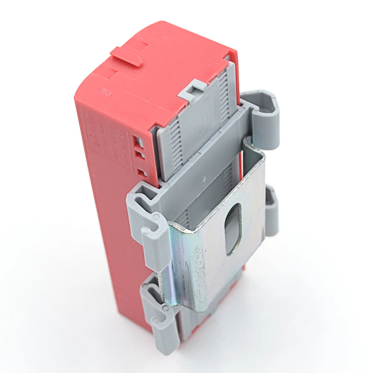 QPTFX 6/24*2.5-D-R Straight Plug 24 Bit Distribution Block 2.5 Mm Wire Diameter Automotive 26-12AWG Conductor Horizontal