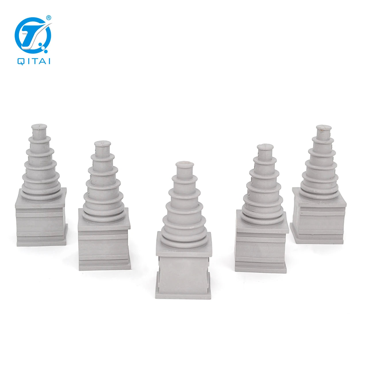 CES DPF-A Cable Entry System Transit Wall Plate Cable Entry Plate Wiring Accessories Product