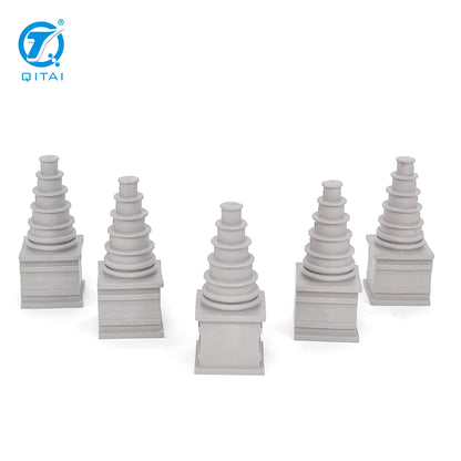 CES DPF-A Cable Entry System Transit Wall Plate Cable Entry Plate Wiring Accessories Product