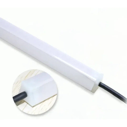 QX03-24-RYG-238 Industrial Component - QITAI industrial automation components