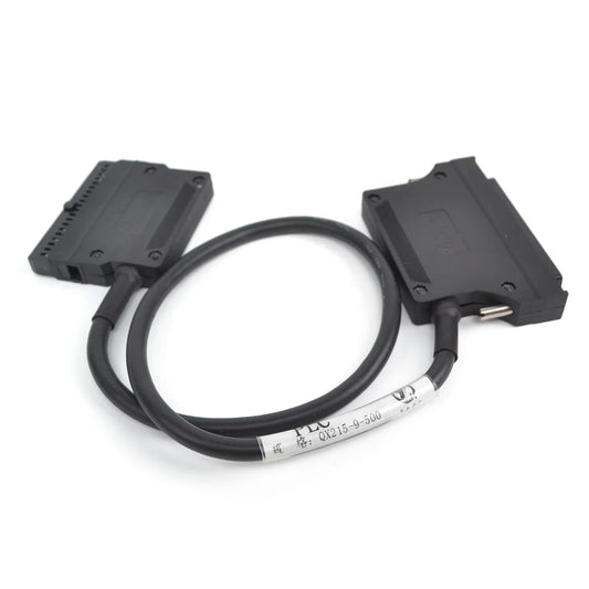 QX215-9-500 Industrial Component - QITAI industrial automation components