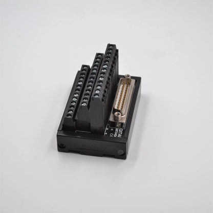 QMT045C D-USB  Terminal Block for Connection Cable
