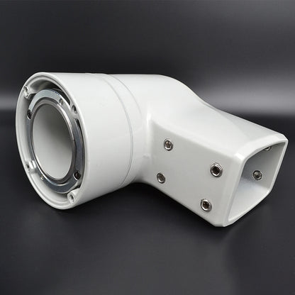 Electrical Equipment Enclosures Racks and Cabinets Model  Swivel Base Aluminium  Alloy Tube