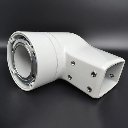 Industrial Component - QITAI industrial automation components