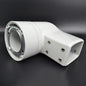 Electrical Equipment Enclosures Racks and Cabinets Model  Swivel Base Aluminium  Alloy Tube
