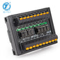 QMY307SL Wholesale Price Programmable Relay Controller 1A Output Safety Optional Photorelay Solid State Relay Module