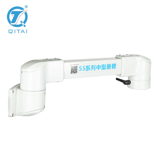 Industrial Component PA - QITAI industrial automation components