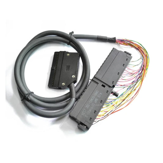QX218-7-500 Terminal Block - QITAI industrial automation components