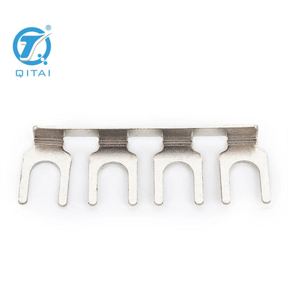 K3-G6B Shorting Bar for Relay  Terminal QMY421 Industrial Component
