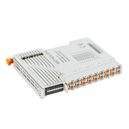 KECT-821L- Industrial Component - QITAI industrial automation components