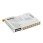 KECT-821L-DO16  High Quality IO Digital Output Module