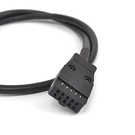 QX210-1-500 Industrial Component - QITAI industrial automation components