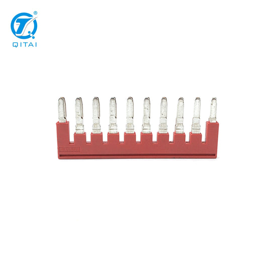 FBS terminal block - QITAI industrial automation components
