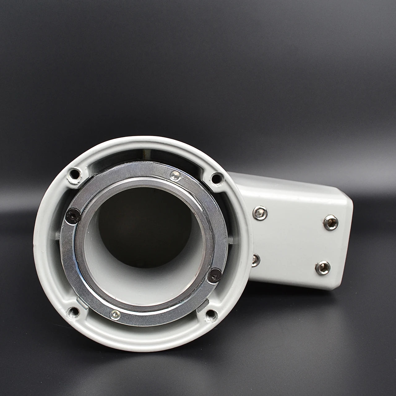 Electrical Equipment Enclosures Racks and Cabinets Model  Swivel Base Aluminium  Alloy Tube