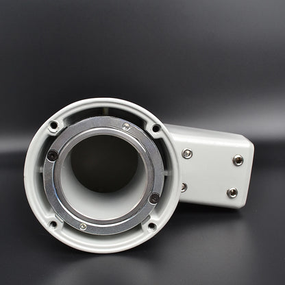 Electrical Equipment Enclosures Racks and Cabinets Model  Swivel Base Aluminium  Alloy Tube