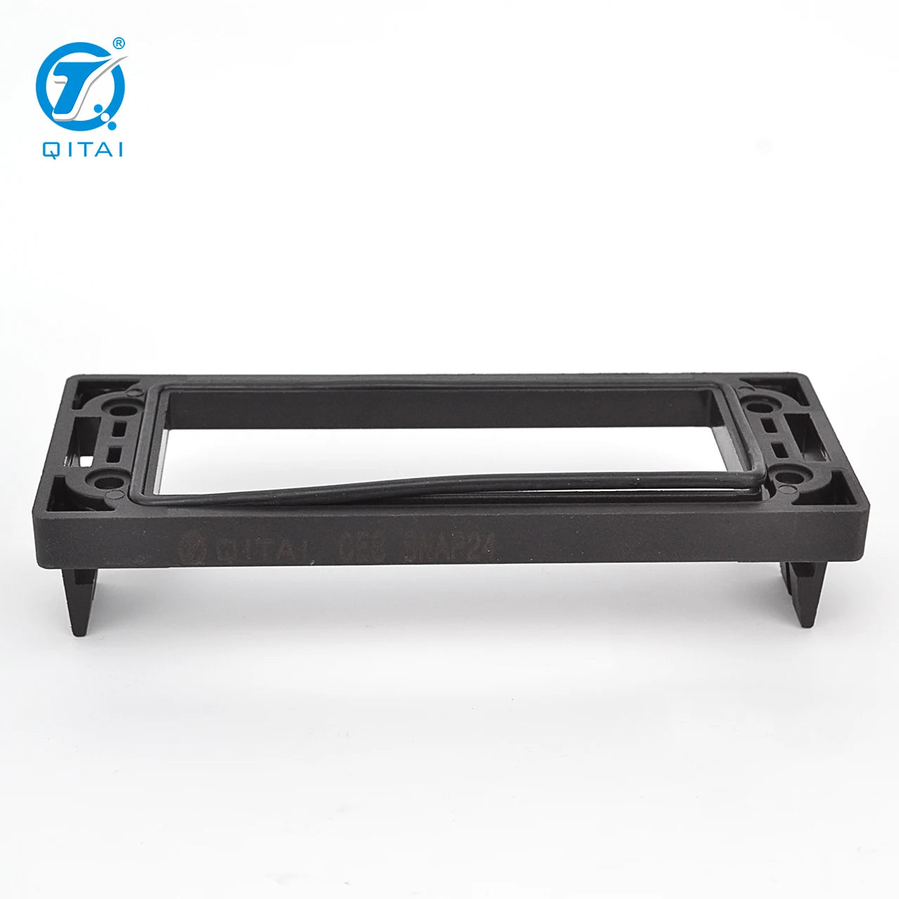 CES SNAP 24 Nylon Cable Entry Systems Quick Installation Small Grommets