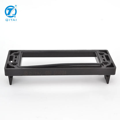 CES SNAP 24 Nylon Cable Entry Systems Quick Installation Small Grommets