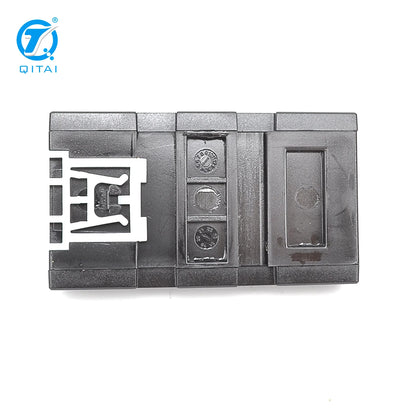 QMY309 IO NPN PNP 60V Terminal Block Module 0.5A Converters Output Safety Optional Photorelay Solid State Relay Module