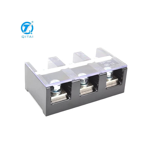 QITAI connector - QITAI industrial automation components