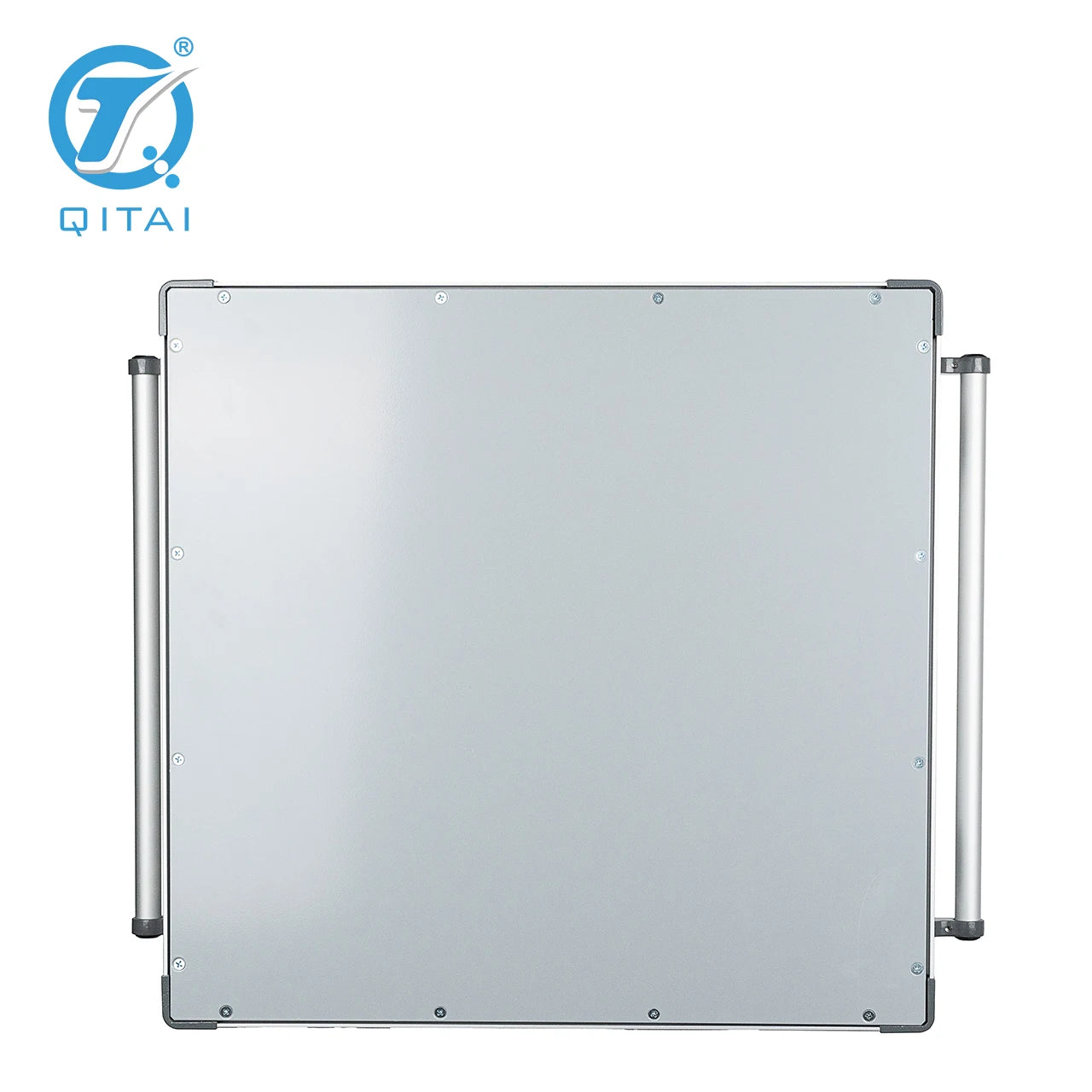 QT180FD+KBN Customization High Quality Oxidized Aluminum Enclosure Profiles Connection Control Control Panel