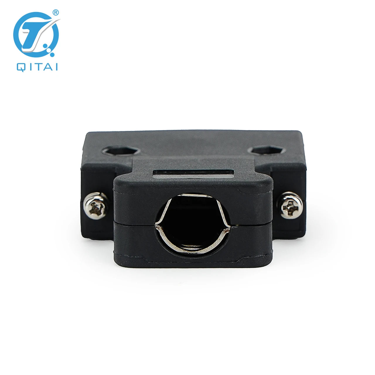 QX831-26P MDR Connector 26 Pole Servo Connector 5A Cable AWG22-28