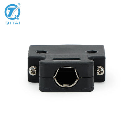 QX831-26P MDR Connector 26 Pole Servo Connector 5A Cable AWG22-28