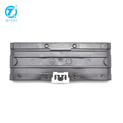 QMT064A MDR Servo Switching Terminal Block One to One Pin Connection 50 Bit Terminail Block Module