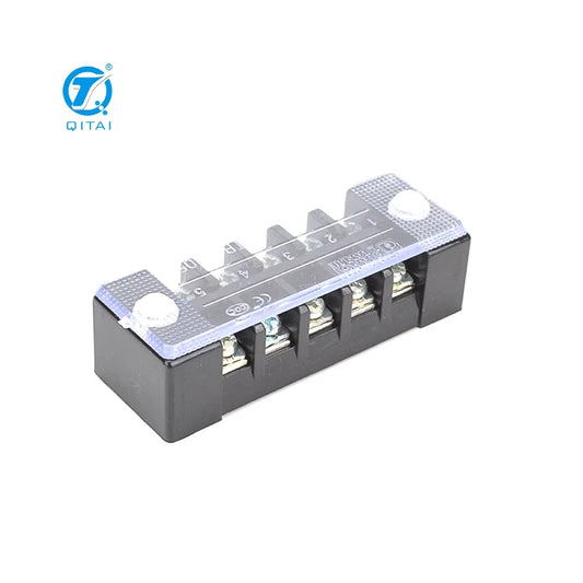 QTB-1005 industrial automation component - QITAI industrial automation components