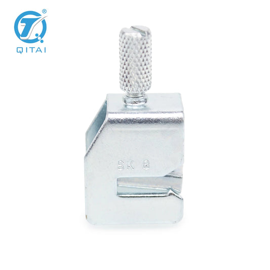 CES-SKS-8 Terminal Block - QITAI industrial automation components