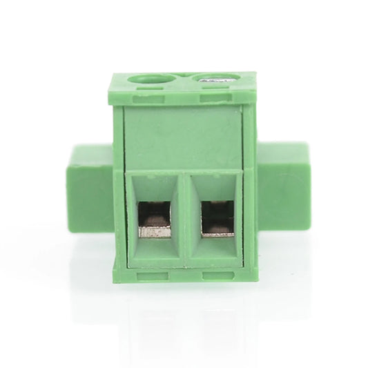 QPS-508S-2 Terminal Block PC - QITAI industrial automation components
