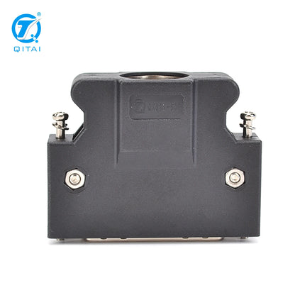 QX831-50 MIL Cable 50P Connector PLC I/O Cable Copper Flexible Insulated Wires and Cables Solid Conductor
