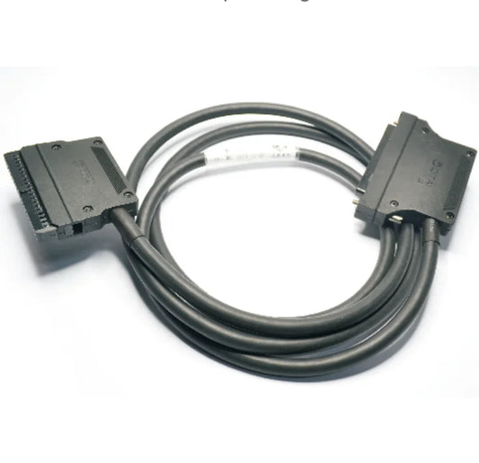 QX21A-2 Industrial Component Copper - QITAI industrial automation components