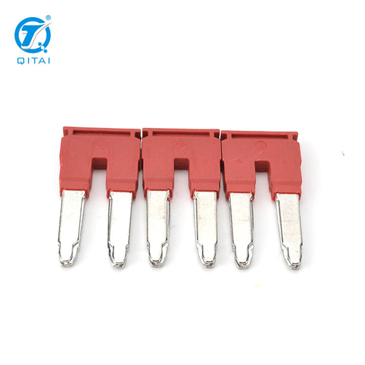 FBS terminal block - QITAI industrial automation components