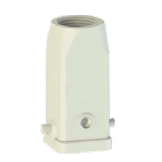 H3A.P-TK-2B-PG11 Heavy Duty Connector Housings & Hoods Top Entry Automotive Waterproof Industrial Connector