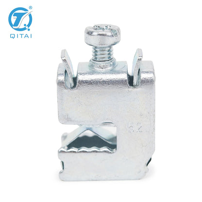CES-JT-521 Conductor Connection Terminal for Bus bar Stainless Steel