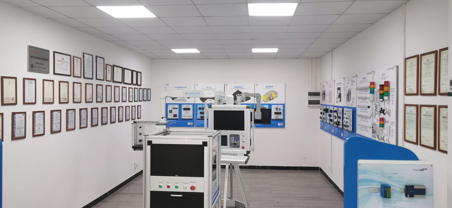 H24B-TK-4B-PG21 Heavy Duty Industrial Connector Compact Series Top Entry Protective Hoods Aluminum Housing Copper Contact