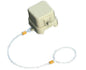 H3A.P-CV-2B  Heavy Duty Connector protection Cover Automotive Waterproof Industrial Connector