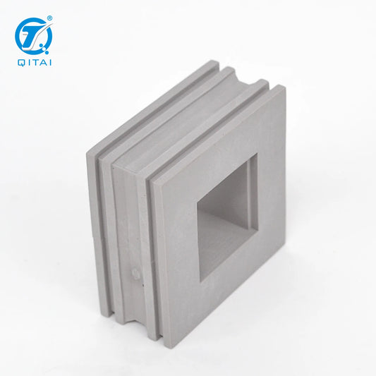 Industrial Component - QITAI industrial automation components