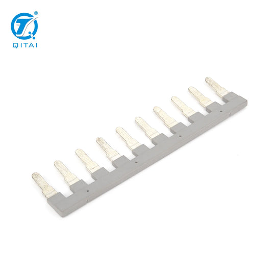 UEB industrial automation component - QITAI industrial automation components