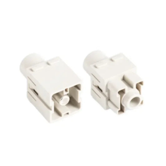 H2MK-001- Connector - QITAI industrial automation components