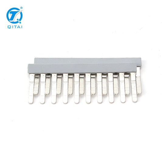 EB industrial automation component - QITAI industrial automation components