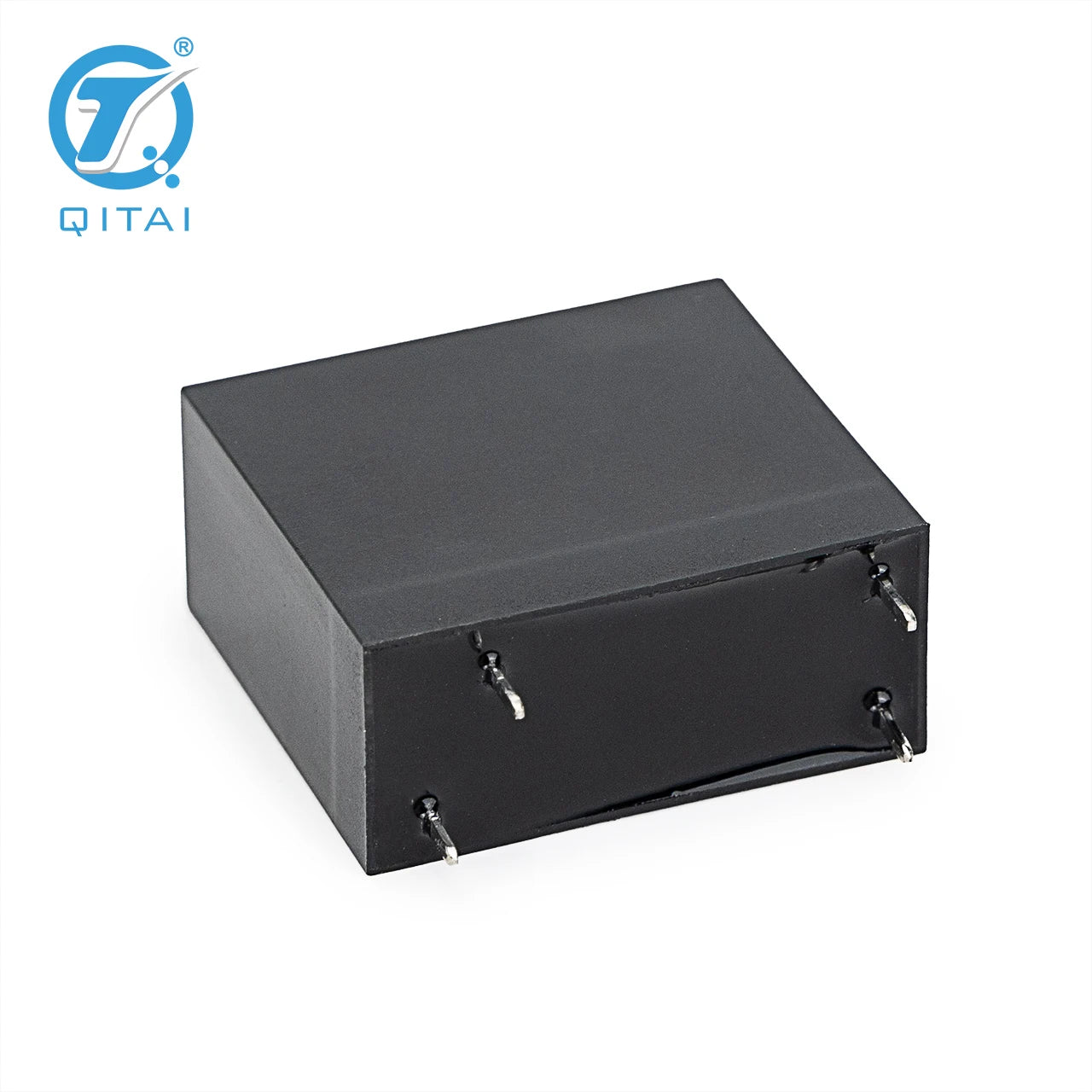QSG3R240D3-24 5VDC 12VDC 24VDC SSR Single Phase DC Output Solid State Relay