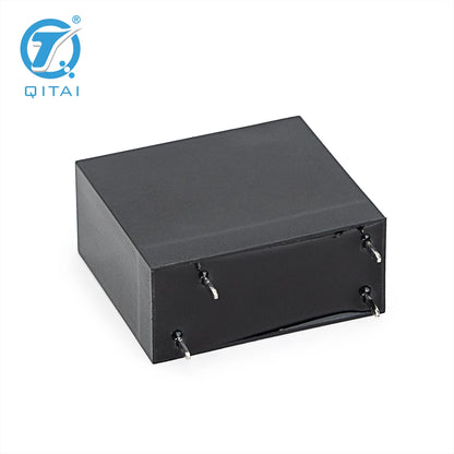QSG3R240D3-24 5VDC 12VDC 24VDC SSR Single Phase DC Output Solid State Relay