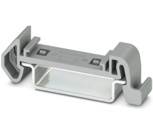 QPTFX-D industrial automation component - QITAI industrial automation components