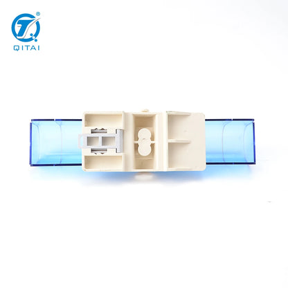 QFJ250AL Automotive Single Pole Terminal Junction Box 250A Power Distribution Screw Terminal Blocks