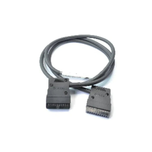 QX210-11-500 connector - QITAI industrial automation components