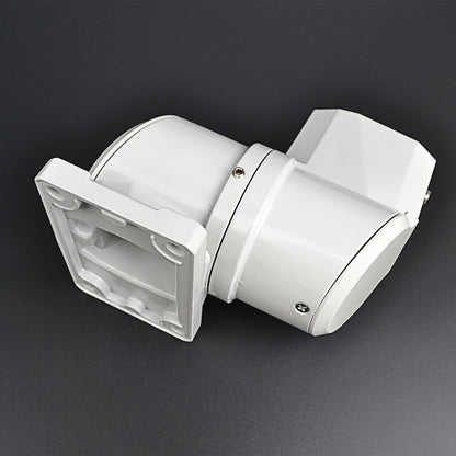 Electrical Equipment Enclosures Racks and Cabinets Model  Swivel Base Aluminium  Alloy Tube