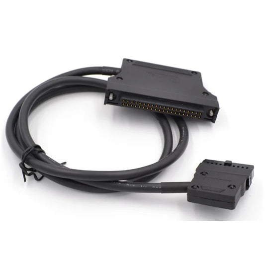 QX212-10-500 terminal block - QITAI industrial automation components