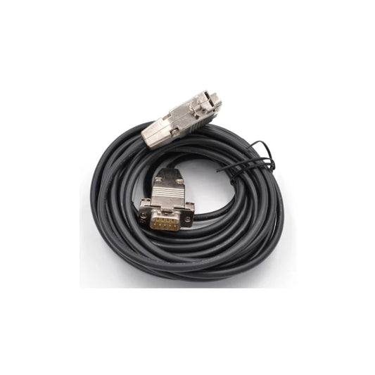 QX201A-9 Industrial Component - QITAI industrial automation components