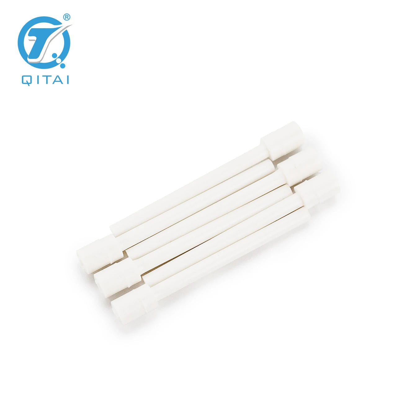 CES PT Series 2-17 mm Nylon Plug for Grommets Cable Entry Systems CES Plug for Cable Entry Systems